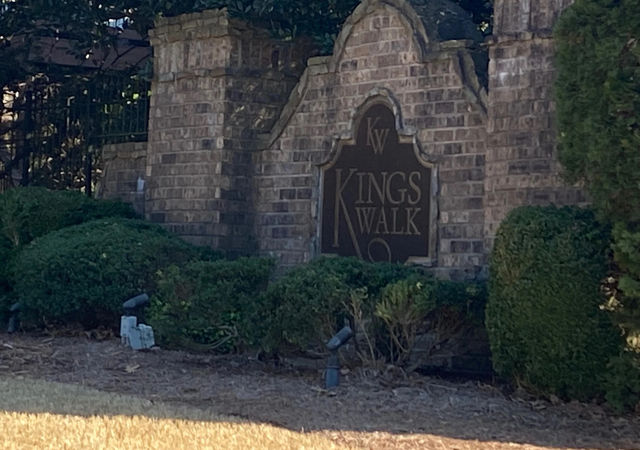 Kings-Walk-Neighborhood