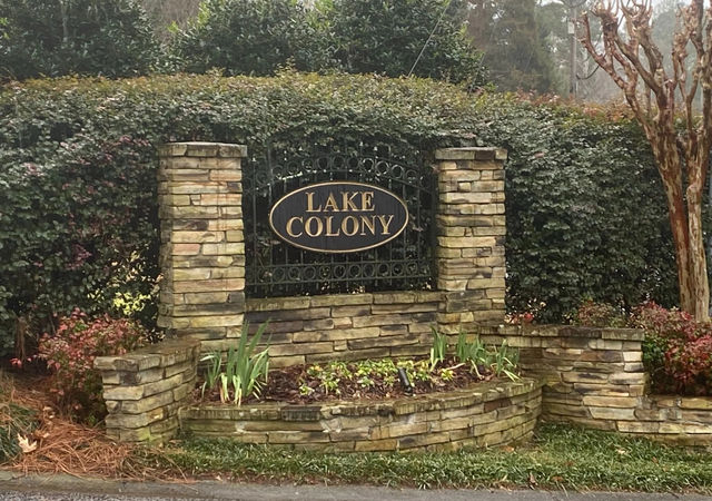 Lake-Colony-Neighborhood