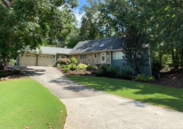 Lake-Fjord-Marietta-1