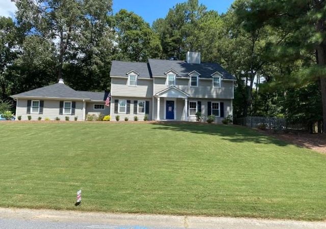 Lake-Fjord-Marietta-2