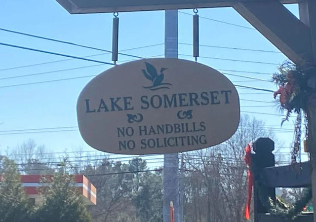 Lake-Somerset-Marietta-1