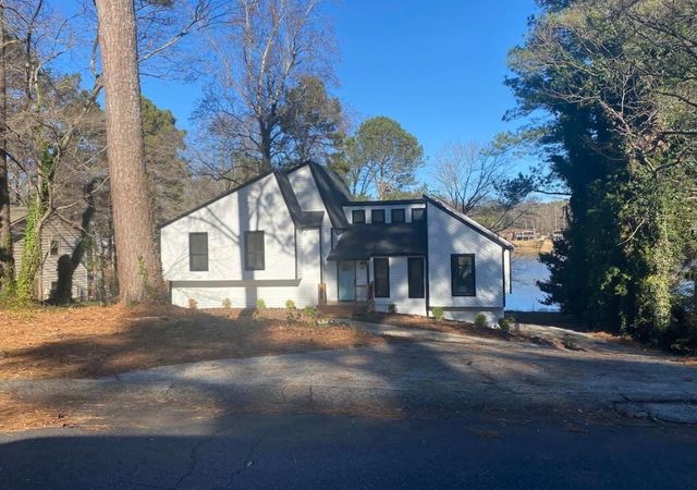 Lake-Somerset-Marietta-2