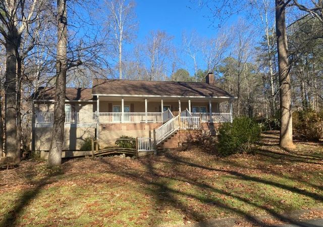 Lake-Somerset-Marietta-3