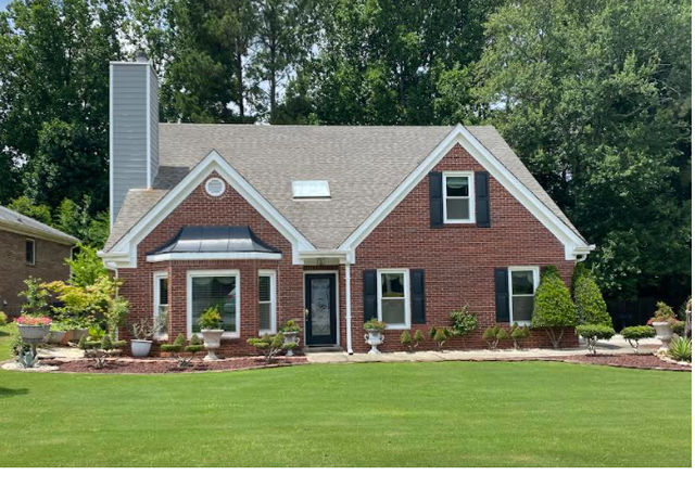 Lake-Villas-Duluth-1