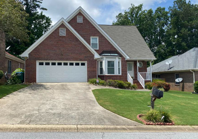 Lake-Villas-Duluth-2