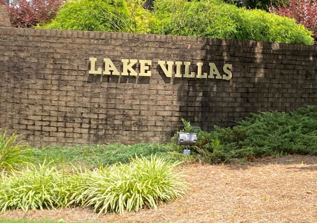 Lake-Villas-Duluth-3