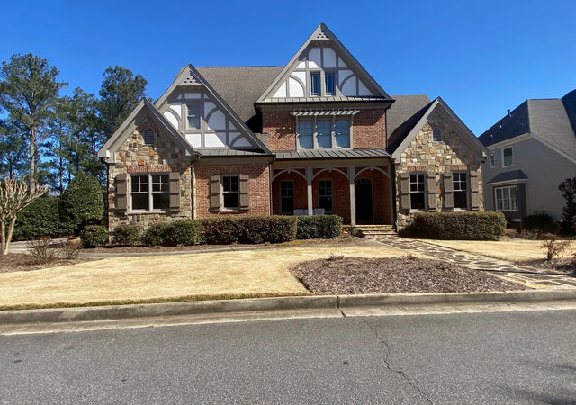 Lakeside-at-Hazelhurst-Ridge-House-1-1