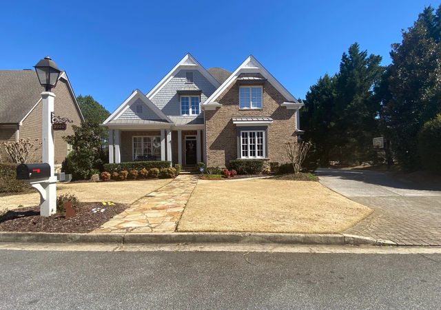 Lakeside-at-Hazelhurst-Ridge-House-2-1