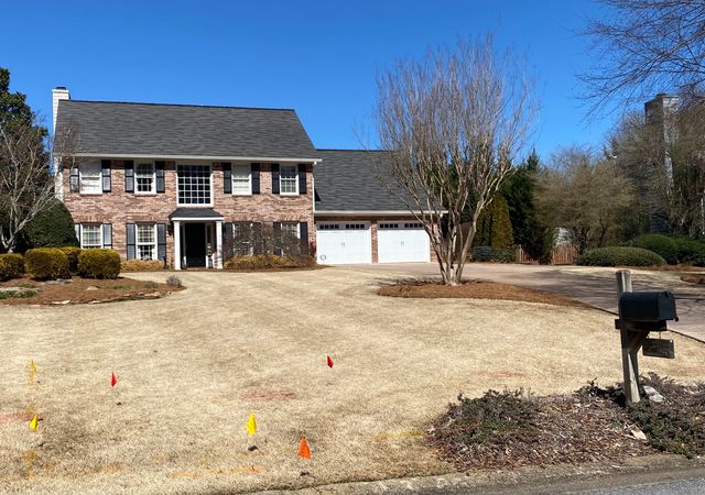 Lakewood-Colony-House-1