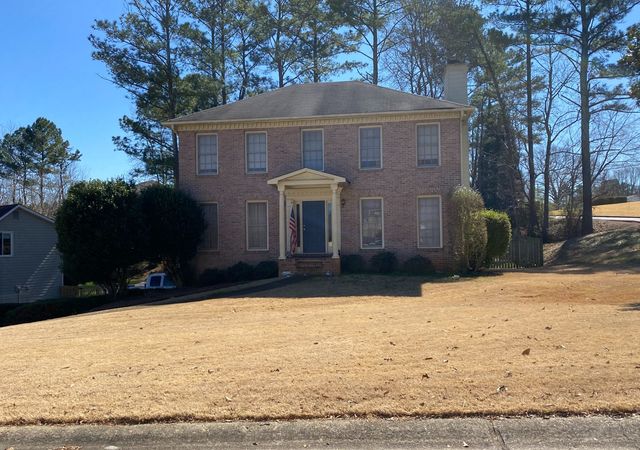 Lakewood-Colony-House-2