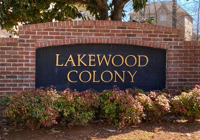 Lakewood-Colony-Neighborhood