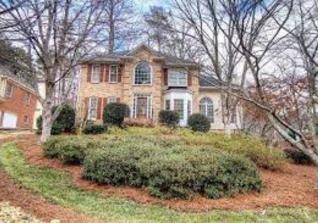 Laurel-Springs-House