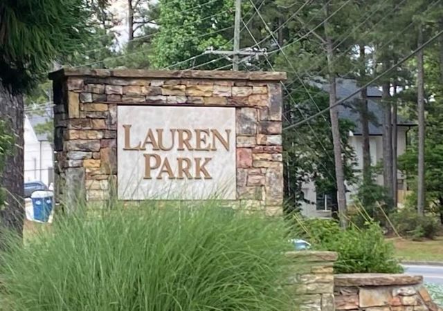 Lauren-Park-3
