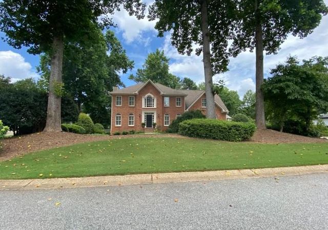 Lockwood-Powder-Springs-2