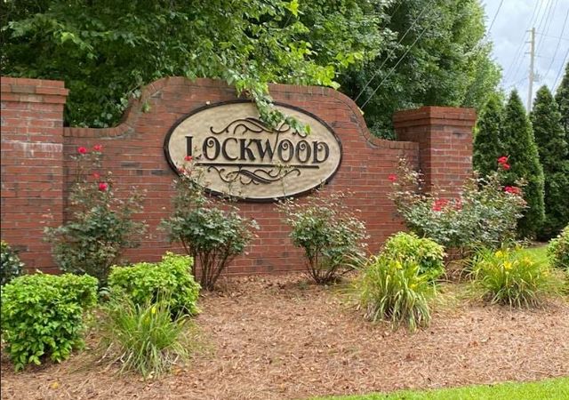 Lockwood-Powder-Springs-3