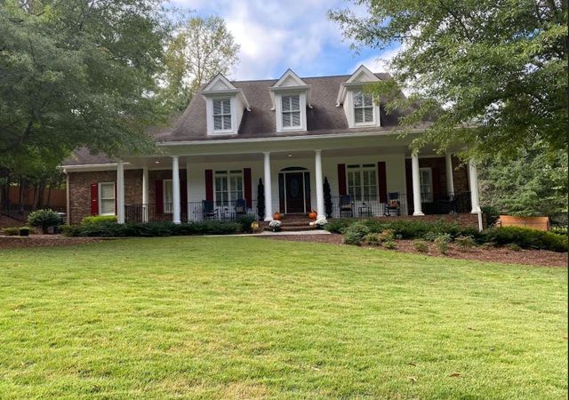 Lost-Lake-West-Marietta-1