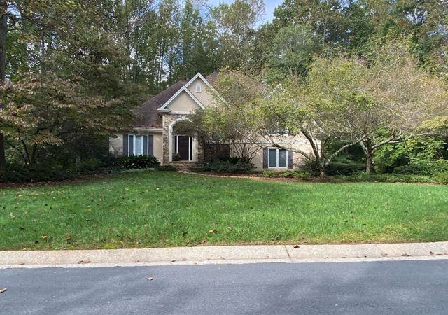 Lost-Lake-West-Marietta-2