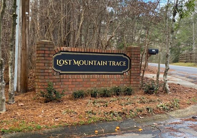 Lost-Mountain-Trace-Kennesaw-1