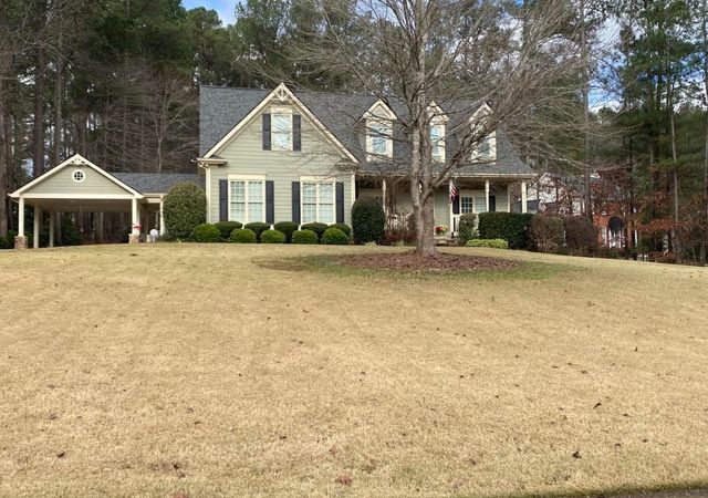 Lost-Mountain-Trace-Kennesaw-2