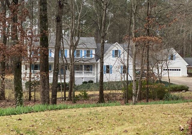 Lost-Mountain-Trace-Kennesaw-3