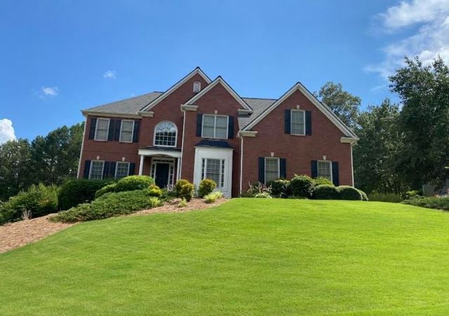 Madison-Woods-Marietta-1-1