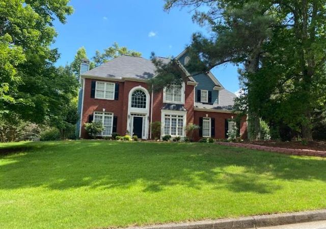 Madison-Woods-Marietta-2-1