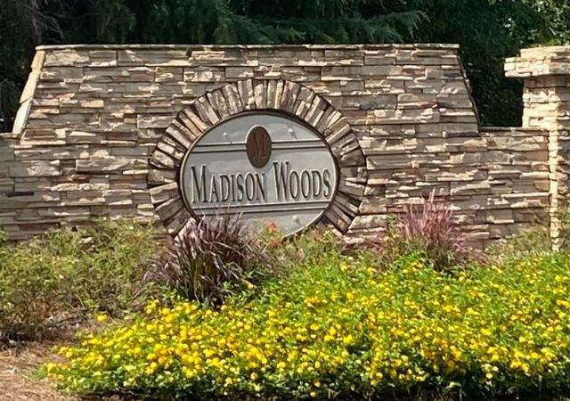 Madison-Woods-Marietta-3-1