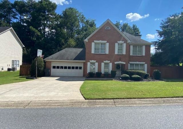 Magnolia-East-Marietta-1