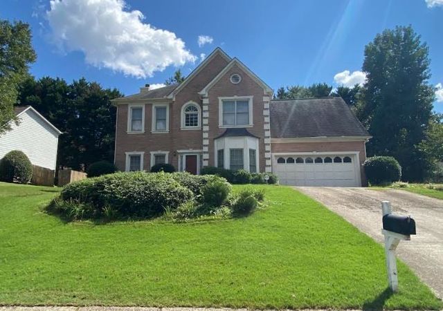 Magnolia-East-Marietta-2