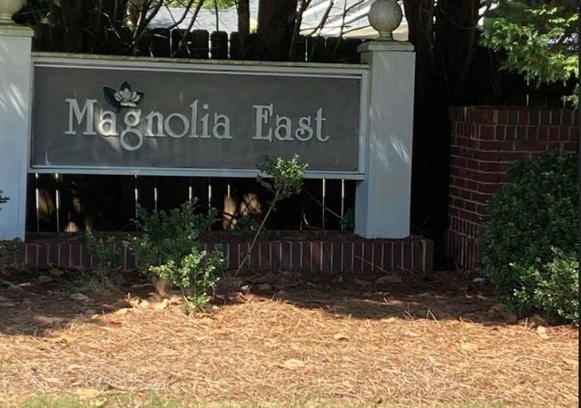 Magnolia-East-Marietta-3