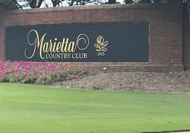 MariettaCountryClub1