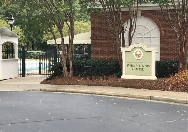 MariettaCountryClub2