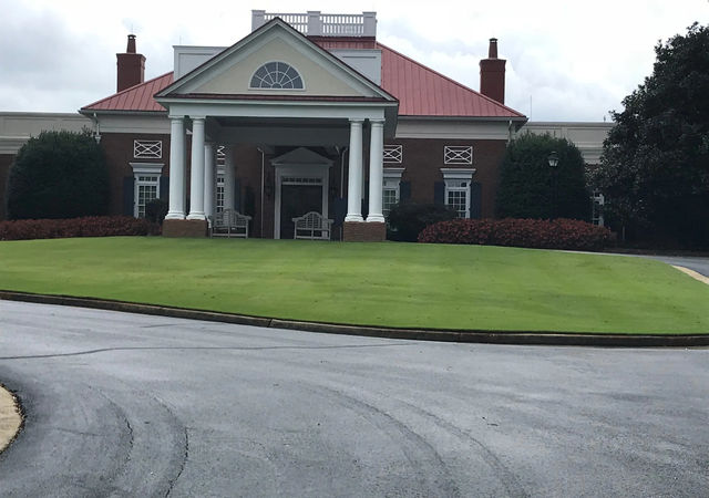 MariettaCountryClub3