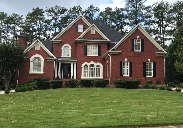 MariettaCountryClub4