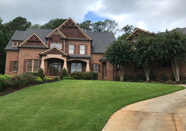 MariettaCountryClub5