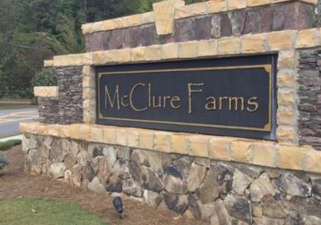 McLure-Farms-Neighborhood