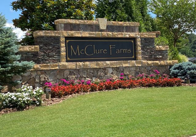Mcclure-Farms-Entrance