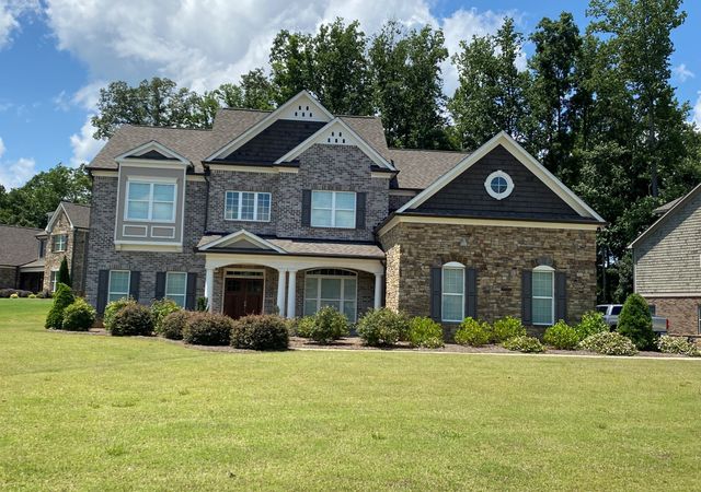 Mcclure-Forms-Home-2