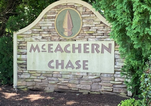 Mceachern-Chase-Entrance