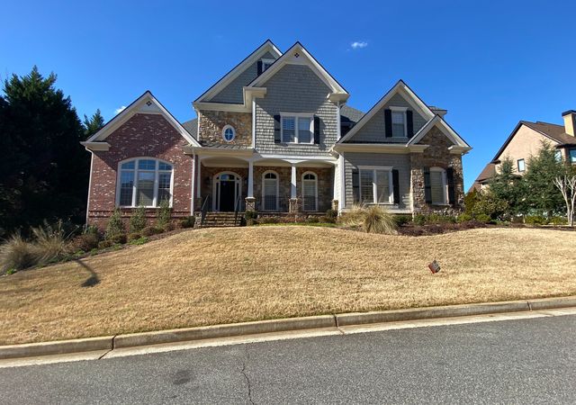 Middleton-Place-House-1