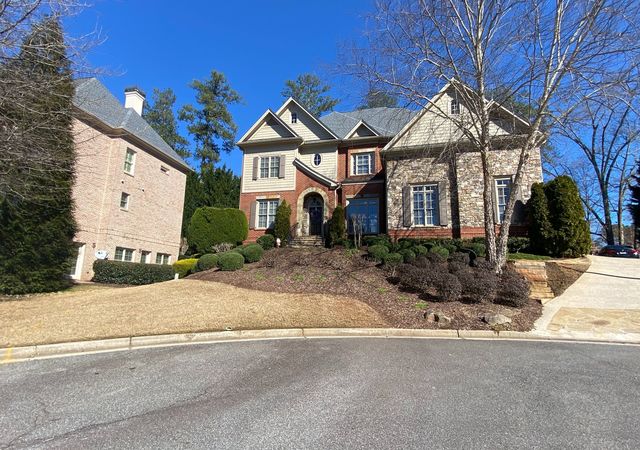 Middleton-Place-House-2