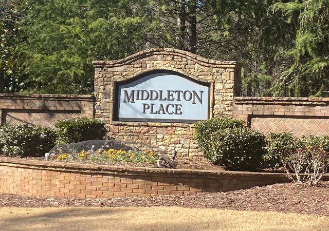 Middleton-Place-Neighborhood