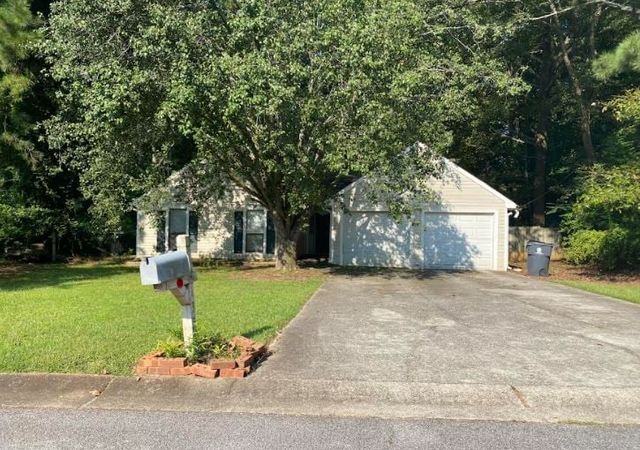 Mill-Chase-Powder-Springs-1