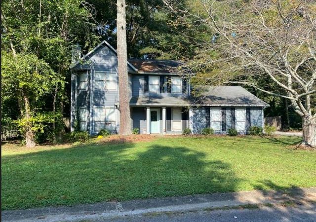 Mill-Chase-Powder-Springs-2