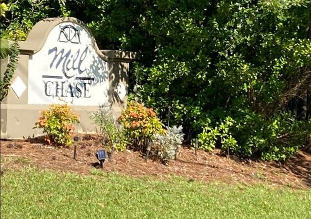 Mill-Chase-Powder-Springs-3