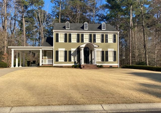 Millbrook-Farm-House-1