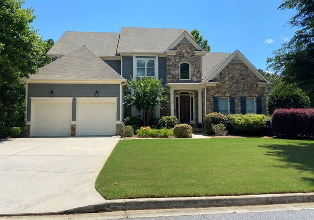 Millstone-at-Walnut-Creek-Home-1