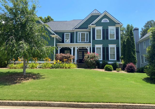 Millstone-at-Walnut-Creek-Home-2-1