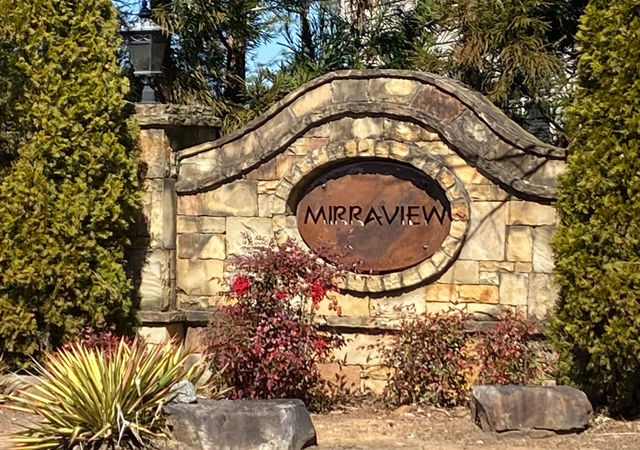 Mirraview-Neighborhood