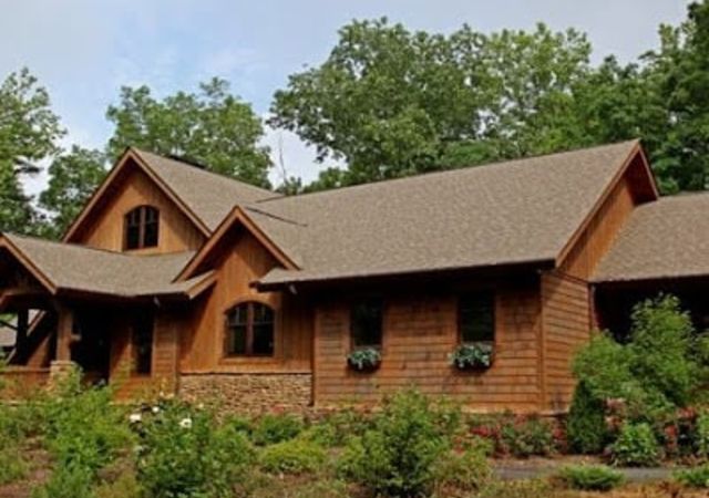 Mitchell-Farms-Canton-Georgia-Home-4